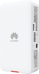 Huawei AirEngine 5761-11W 1775 Mbit/s Biały Obsługa PoE Huawei