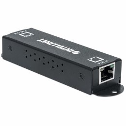 Intellinet 560962 adapter PoE Gigabit Ethernet 48 V Intellinet