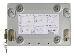 Lancom Systems 61349 adapter telefoniczny VoIP LANCOME