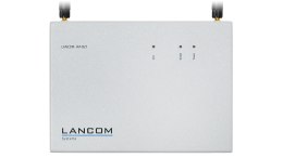 Lancom Systems IAP-821 1000 Mbit/s Szary Obsługa PoE LANCOME