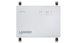 Lancom Systems IAP-822 1000 Mbit/s Szary Obsługa PoE LANCOME