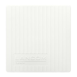 Lancom Systems OX-6400 3550 Mbit/s Biały LANCOME