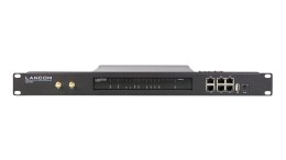 Lancom Systems Rack Mount Plus LANCOME