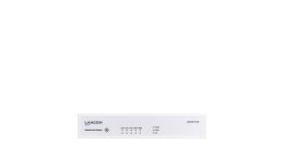 Lancom Systems UF-260 firewall (hardware) 4,45 Gbit/s LANCOME