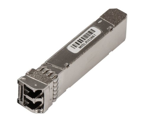 MIKROTIK S-C51DLC40D SFP CWDM MODULE 1.25G MikroTik