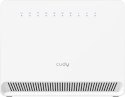 Router CUDY LT400E_EU CUDY