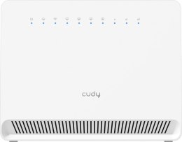 Router CUDY LT400E_EU CUDY