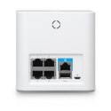 Router UBIQUITI AFI-HD (xDSL; 2,4 GHz, 5 GHz) UBIQUITI