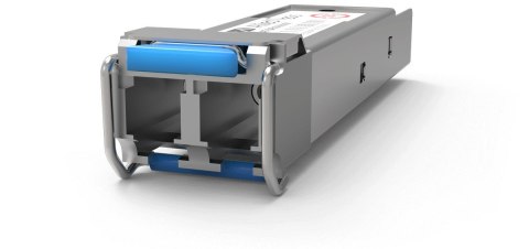 TAA SFP/LC 1G SINGLE MODE 10KM/1310NM No name