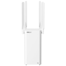 TOTOLINK NR1800X router bezprzewodowy TOTOLINK