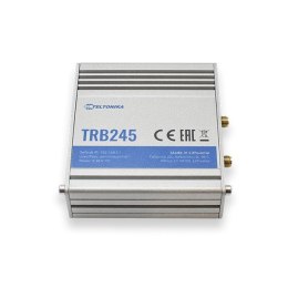 Teltonika TRB245000000 LTE Gateway Teltonika