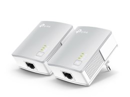 Transmiter sieciowa TP-LINK TL-PA4010KIT TP-LINK