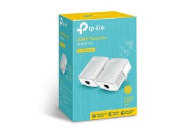 Transmiter sieciowa TP-LINK TL-PA4010KIT TP-LINK