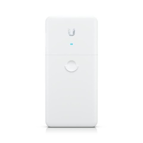 UBIQUITI REPEATER POE (UACC-LRE) UBIQUITI