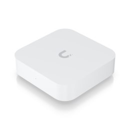 UBIQUITI UNIFI GATEWAY LITE (UXG-LITE) UBIQUITI