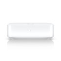 UBIQUITI UNIFI GATEWAY LITE (UXG-LITE) UBIQUITI