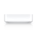 UBIQUITI UNIFI GATEWAY LITE (UXG-LITE) UBIQUITI