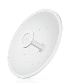 Ubiquiti AF-3G26-S45 antena 26 dBi UBIQUITI