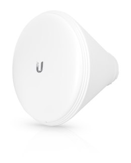 Ubiquiti HORN-5-30 | Antena sektorowa | airMAX Horn, 5GHz, 30 stopni UBIQUITI