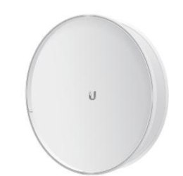 Ubiquiti ISO-BEAM-620 | Izolator | do anten AF-5G30-S45, PBE-5AC-620, PBE-M5-620, RD-5G30-LW UBIQUITI