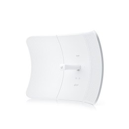 Ubiquiti LBE-5AC-XR-EU | CPE | UISP airMAX LiteBeam AC 5 GHz, 29dBi, 1x RJ45 1000Mb/s UBIQUITI