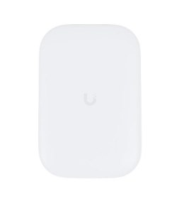 Ubiquiti Panel Antenna Ultra antena Antena panelowa 15 dBi UBIQUITI