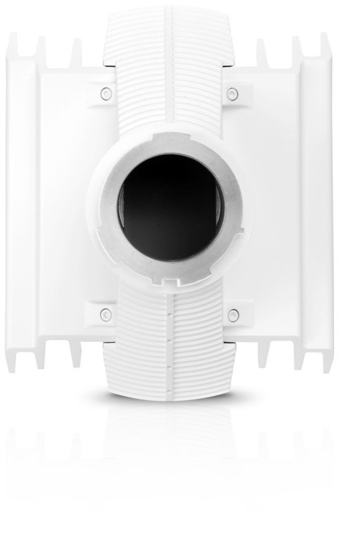 Ubiquiti PrismAP-5-90 antena 13 dBi UBIQUITI