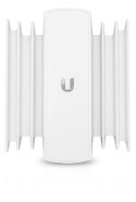 Ubiquiti PrismAP-5-90 antena 13 dBi UBIQUITI