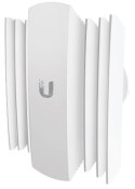 Ubiquiti PrismAP-5-90 antena 13 dBi UBIQUITI