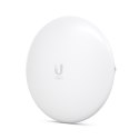 Ubiquiti UISP Wave Nano Nadajnik sieciowy Biały UBIQUITI