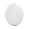 Ubiquiti UISP Wave Nano Nadajnik sieciowy Biały UBIQUITI