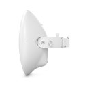 Ubiquiti UISP Wave Nano Nadajnik sieciowy Biały UBIQUITI