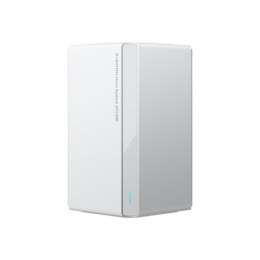 Xiaomi Mesh System AC1200 EU (3 sztuki) Xiaomi