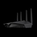 ASUS-RT-AX82U Dual Band WiFi 6 Gaming Router, WiFi ASUS