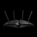 ASUS-RT-AX82U Dual Band WiFi 6 Gaming Router, WiFi ASUS