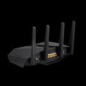 ASUS-RT-AX82U Dual Band WiFi 6 Gaming Router, WiFi ASUS