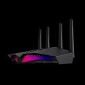 ASUS-RT-AX82U Dual Band WiFi 6 Gaming Router, WiFi ASUS