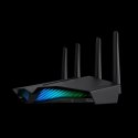 ASUS-RT-AX82U Dual Band WiFi 6 Gaming Router, WiFi ASUS