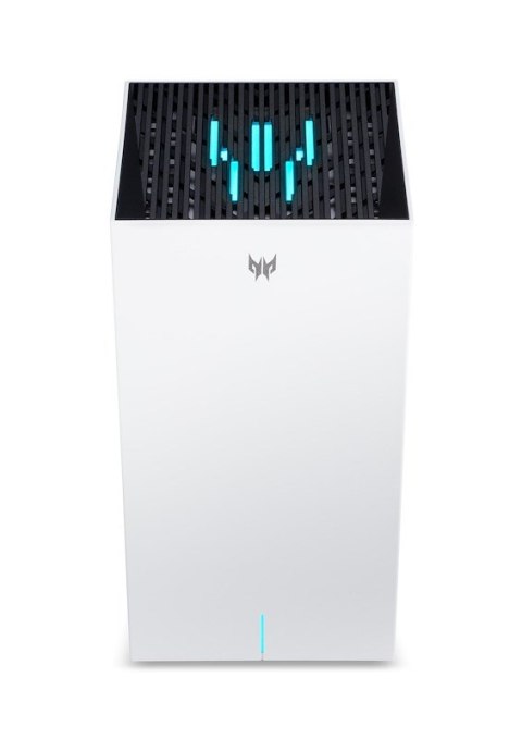 Acer Predator Connect T7 Wi-Fi 7 Router Acer