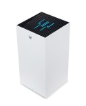 Acer Predator Connect T7 Wi-Fi 7 Router Acer