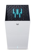 Acer Predator Connect T7 Wi-Fi 7 Router Acer