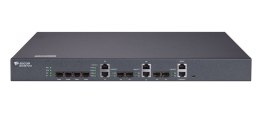 Extralink OLT BDCOM P3310D EPON, 4GE Extralink