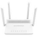 Grandstream GWN 7052 Router | Sieć | Routery Grandstream