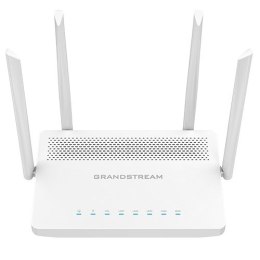 Grandstream GWN 7052 Router | Sieć | Routery Grandstream