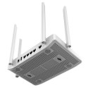 Grandstream GWN 7052 Router | Sieć | Routery Grandstream