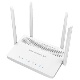 GRANDSTREAM ROUTER GWN7052F Grandstream