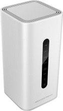 Grandstream GWN 7062 Router | Sieć | Routery Grandstream