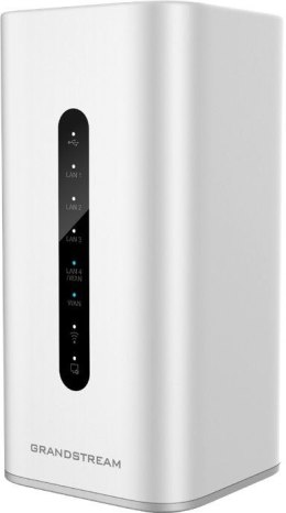 Grandstream GWN 7062 Router | Sieć | Routery Grandstream