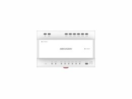 SWITCH HIKVISION DS-KAD706Y-S Hikvision