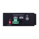 SWITCH PRZEMYSŁOWY DAHUA PFS3110-8ET-96-V2 DAHUA